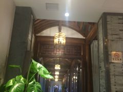 -湘湖大院(越王路店)