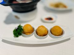 -金悦轩海鲜酒家(拱北店)