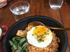 -ATLAS COFFEE(雅居乐中心店)