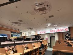 -友壹町寿司(佛山新DNA店)