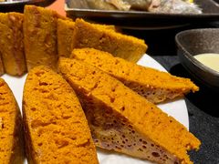 -松茸小馆·云南特色餐厅