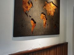 -RUMORS COFFEE ROASTERY鲁马滋咖啡(湖南路店)