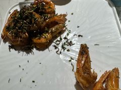 -后海16号·北京私房菜