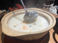 -黄尚皇小龙虾-螃蟹-深夜食堂(皇后公园店)