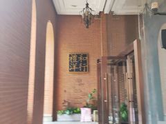-C&R西班牙餐厅