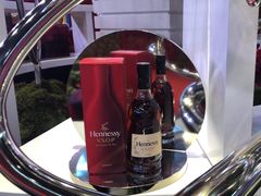 -海味观(老西门店)