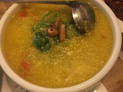 -静莲斋素食(慈云寺店)