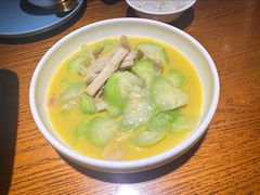 -茉莉餐厅(悦方idmall店)