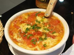 -百家班(市府店)