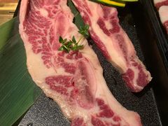 -合肥蜀山万象汇
