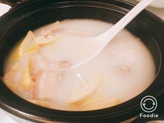 -小南国(金沙江路店)