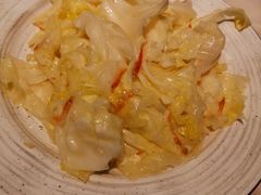 -佳思多食品料理超市(园区店)