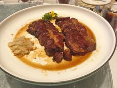 -广州白天鹅宾馆