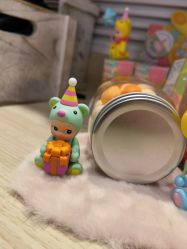 -cocokarafine可开嘉来