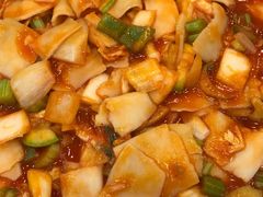 -伊隆斋(什刹海店)