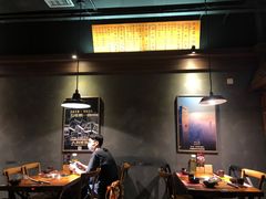 -原牛道·潮汕围炉火锅(讯美店)