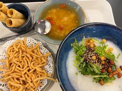 -大王油茶(二厂文创公园店)