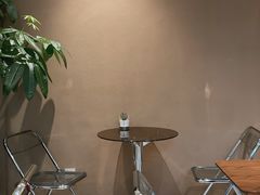 -Fridi Patisserie Cafe