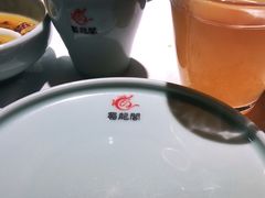 -雲蜀龙阁·金牌水煮鱼(方庄店)