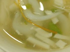 -庐州太太(CBD店)