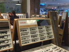 -JINS(天津大悦城店)