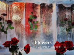 -万达广场(太原街店)