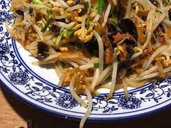-小幸湖春饼(悦茂购物中心店)