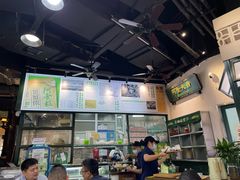 -阿金大白·上海菜馆(新天地店)