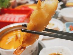 -阳光岛·海鲜盛宴(银泰中心in99店)