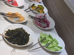 -豪客来牛排(重庆金源世纪广场1731店 )