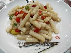 -虎虎龙虾大排档(双井店)