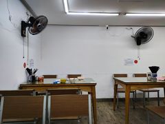 -玉华饮食店(茅台路店)