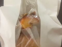 -屋裡·Union Bakery(龙江路店)