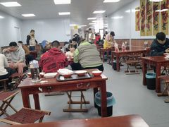 -刘小忙把子肉(北园大街总店)