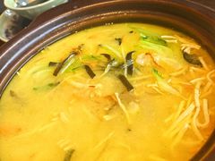 -扬州狮子楼·非遗淮扬菜(总店)