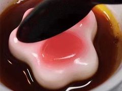 -猫抓烤肉(观音桥九街店)