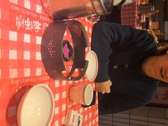 -龙师傅卤炒(天马店)