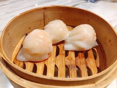 招牌虾饺皇-金鼎轩(安贞里店)