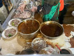 -赵姐猪耳朵饭店