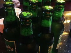 -乐圣量贩KTV自助餐(崇文店)