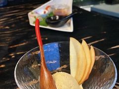 -小十料理(新城店)