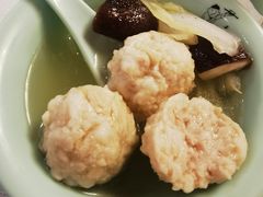 -天和晟烤鸭店(世纪坛店)