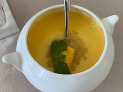 -食神鱼头佛跳墙(百子湾旗舰店)