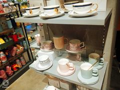 -三福(骡马市步行街店)