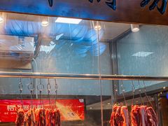 -小湘旺臭鳜鱼(百子湾店)