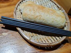 -青州庙子全羊馆(李村店)