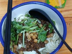 -胖胖板凳面