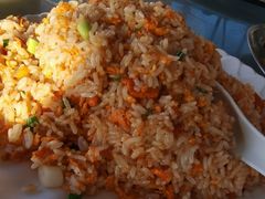 -七鲜渔港美食餐厅(巽寮湾海景店)