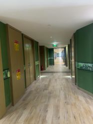 -添禧月子会所(高新店)