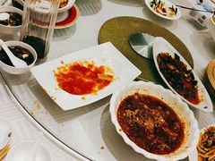 -渝信川菜(西单店)